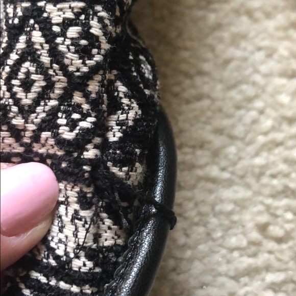 H&M Jacket - Picture 8 of 8